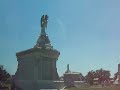 drive-metairie-cemetery.html