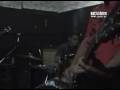 no estoy convencido fags fags limp wrist cover pucci fest 28-12-2008 maua bucvideos no estoy convencido fags fags limp wrist cover pucci fest 28-12-2008 maua bucvideos