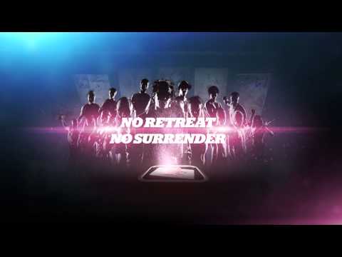 YouTube Preview Image