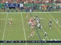 #27 larry johnson tribute video, go chiefs!!!!!!!!!!!!!!!!!