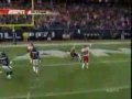 #27 larry johnson tribute video, go chiefs!!!!!!!!!!!!!!!!!
