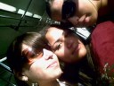 Amizade