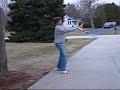 Two Handed Backhand and forehand Two Handed Backhand and forehand
