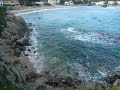 la fosca palamós en plena rabia 1