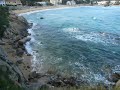 la fosca palamós en plena rabia 1