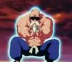 The Original Kame Hame