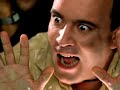 Music video by Dave Matthews Band performing I Did It. (C) 2001 BMG Entertainment