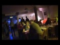 Aline Issermann video 2
