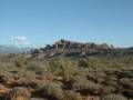 Moab 2630 *Arch*
