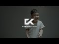 Ck Animation – POPPIN KIDS