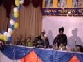 0001,Bihag,Raag
