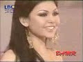 هيفاء وهبي وزيزي في برايم برنامج ستار أكاديمي