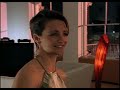 Sex and the City - Season 01 Episode 01 [Part 3 of 3]