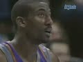 Kenyon Martin Rehab Update... Kenyon Martin Rehab Update...