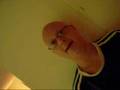 YouTube Video: Brother Sister Greetings with a dog Digital Asset