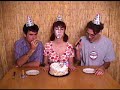Really Really Happy-The Muffs-2004