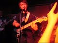 Arctic monkeys Mardy bum @ the Barfy