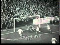 LUFC highlights 65-72 (1 of 9).avi