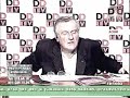 lorin nu renunta_3_decembrie_5/8