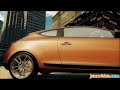 Trailer Need For Speed Undercover PSPGen Trailer Need For Speed Undercover PSPGen