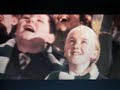 quidditch-from-sorcerers-stone.html