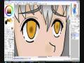 videos de me drawing and a pic for frutiytootie223