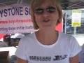 Keystone Solders Frederick Fund Raiser
