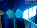 Инструкция по сборке шкафов купе с фурнитурой Simline