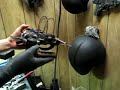 steampunk-prop-bracer.html