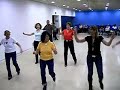 CLASES COUNTRY ,LINE DANCE- PIZZIRICO-