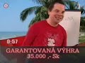 SOS - Paródia - Telefonická hra - 2. ?as? SOS - Paródia - Telefonická hra - 2. ?as?