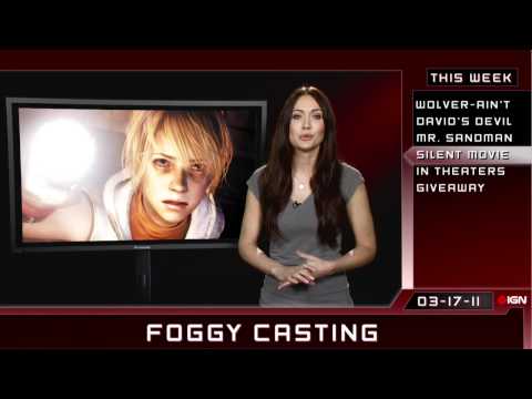 preview-Silent-Hill-Movie-Info-&-Daredevil-Details---IGN-Weekly-\'Wood:-03.17.11-(IGN)