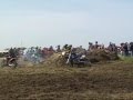TORN-Motorcycle-race