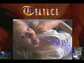 KerbeRosszia (bitefight, kl�nvide� / clanvideo)