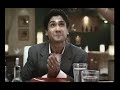 Trivikram Anna Goes International...Rocks d Italian chick! Trivikram Anna Goes International...Rocks d Italian chick!