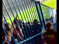 derbi 18.10.08