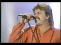Molly Hatchet - Satisfied Man - (Solid Gold)