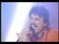 Molly Hatchet - Satisfied Man - (Solid Gold) Molly Hatchet - Satisfied Man - (Solid Gold)