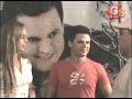 Parabenizar a Wylza Lima por este MEGAH EVENTO