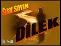Suat SAYIN - DİLEK
