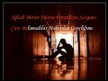 Suat SAYIN - DİLEK