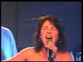 k2r riddim live in montreux, ned music club 2006