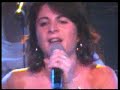 k2r riddim live in montreux, ned music club 2006