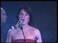 k2r riddim live in montreux, ned music club 2006