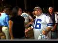 videos de 2008 Pro Bowl - Fans- More Interviews with fans of the game
