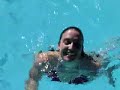 Summer Fun