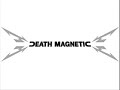 Metallica - The Day That Never Comes Metallica - The Day That Never Comes