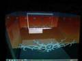My PCLinuxOS 2007 + Beryl presentation