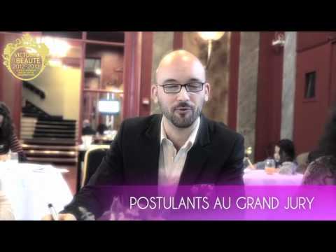 Image de prévisualisation YouTube
