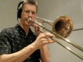 Song for Birgitta by Thomas Hulten
